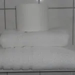 Am Lieserpfad