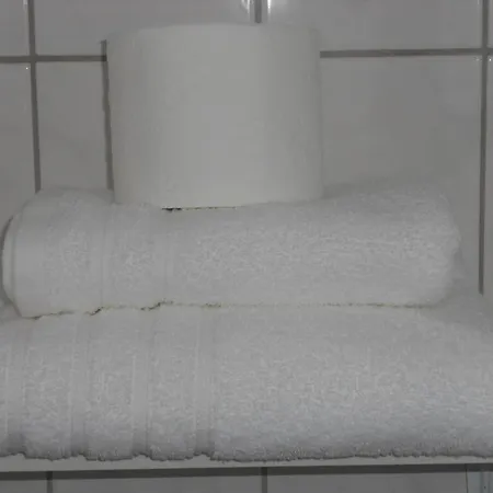 Am Lieserpfad