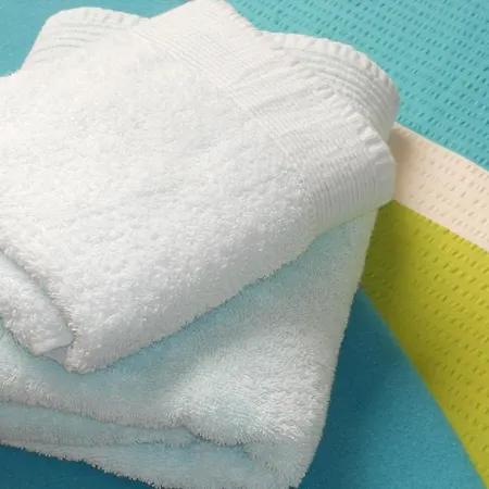 Casa de hóspedes Am Lieserpfad